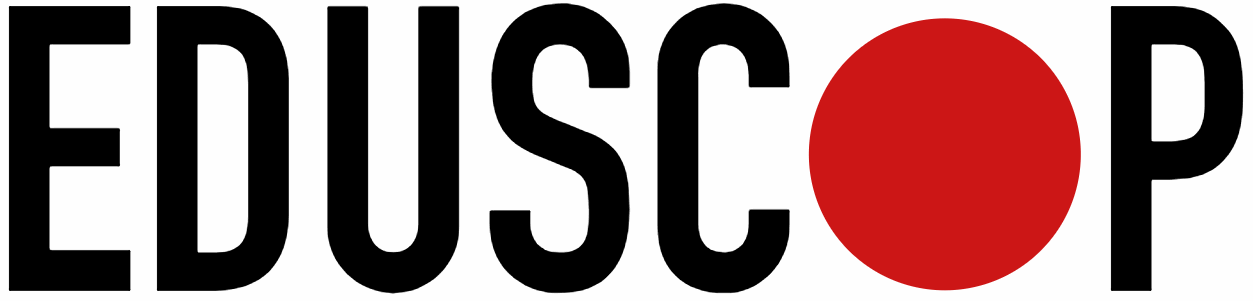 EDUSCOP